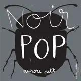 Noir pop