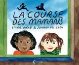 La course des mamans
