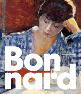 Bonnard