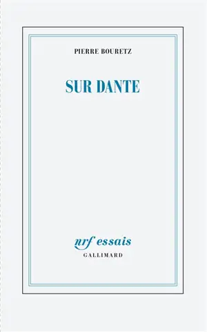 Sur Dante