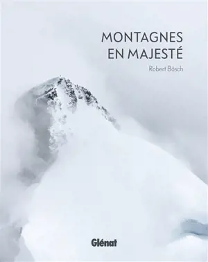Montagnes en majesté