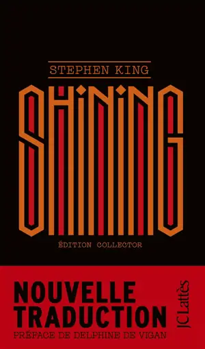 Shining