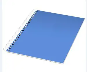 CARNET SPIRALES CAPSULE ASIA A5 1 CARNET DEF 9/10/15