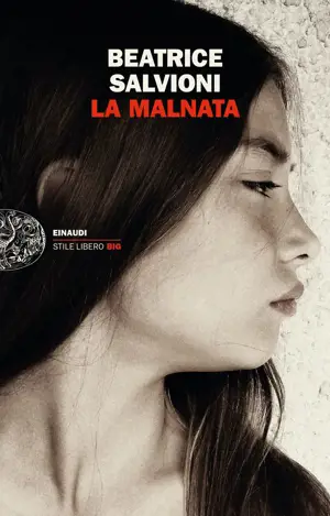 LA MALNATA