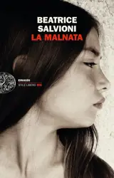 LA MALNATA