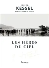 Les héros du ciel