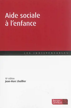 Aide sociale à l'enfance