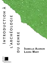 Introduction à l'archéologie du genre