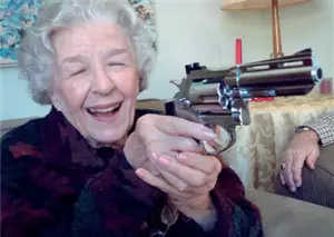 What the fuck!. What the final fuck!