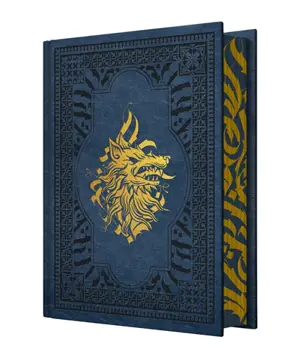 Le sorceleur. Le dernier voeu & L'épée de la providence