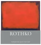Rothko : fondation Louis Vuitton