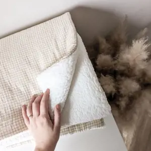 LEON L'EXTRATERRESTRE