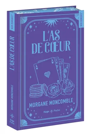 L'as de coeur