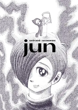Jun