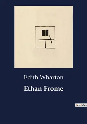 Ethan Frome