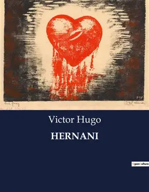 HERNANI