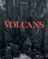 Volcans