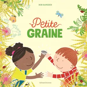Petite graine