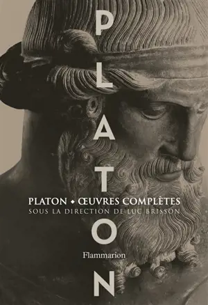 Oeuvres complètes
