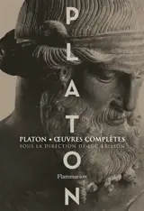 Oeuvres complètes