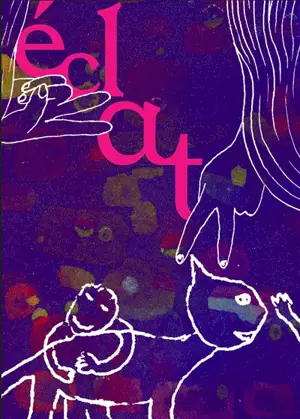 Eclat, n° 2