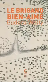 Le brigand bien-aimé