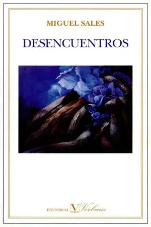 DESENCUENTROS