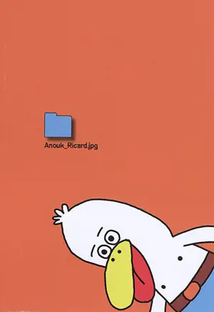 Anouk_Ricard.jpg