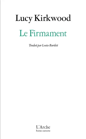 Le firmament