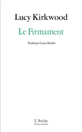 Le firmament
