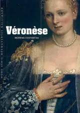 Véronèse
