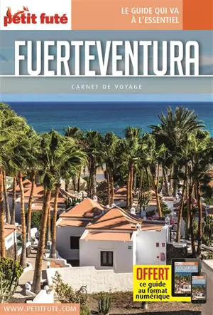 Fuerteventura