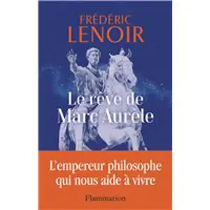 DIALOGUE DES CARMELITES  257