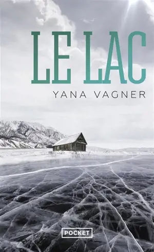 Le lac
