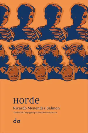 Horde