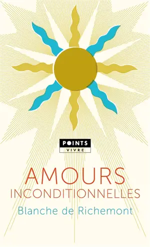 Amours inconditionnelles