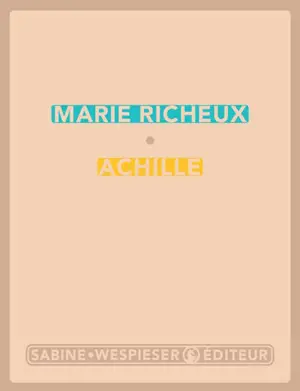 Achille