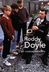 The commitments