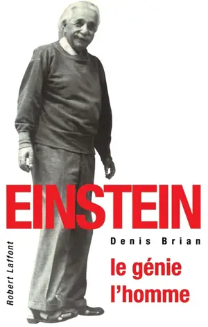 Einstein
