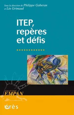 ITEP, repères et défis