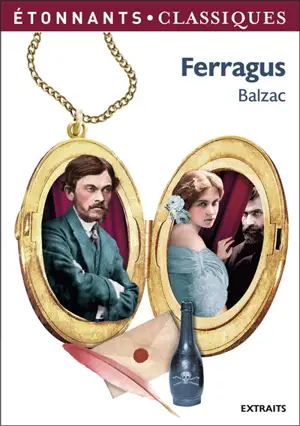 Ferragus
