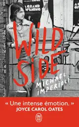 Wild side