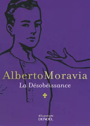 La désobéissance