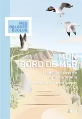 Mon bord de mer