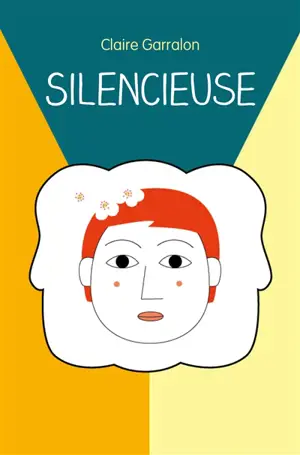 Silencieuse