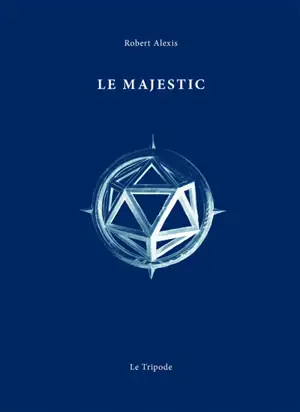 Le Majestic