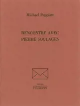 Rencontre avec Pierre Soulages