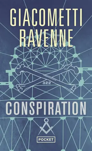 Conspiration