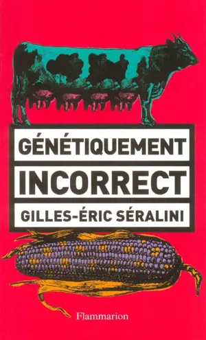 Génétiquement incorrect