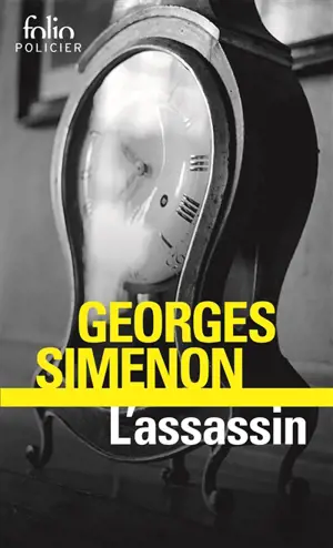 L'assassin